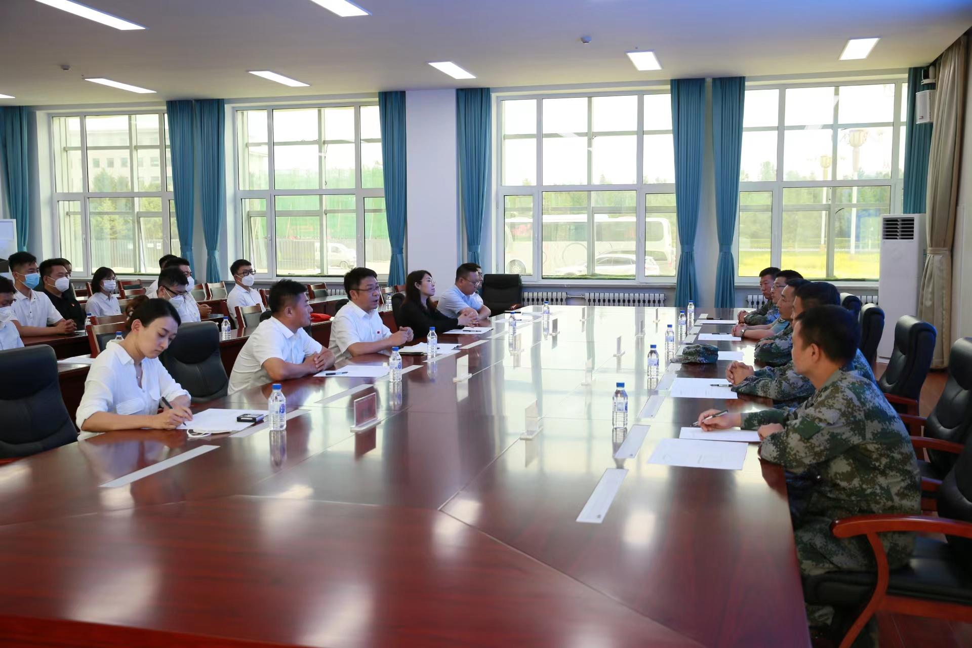 海洋之神·hy590(中国)最新官方网站