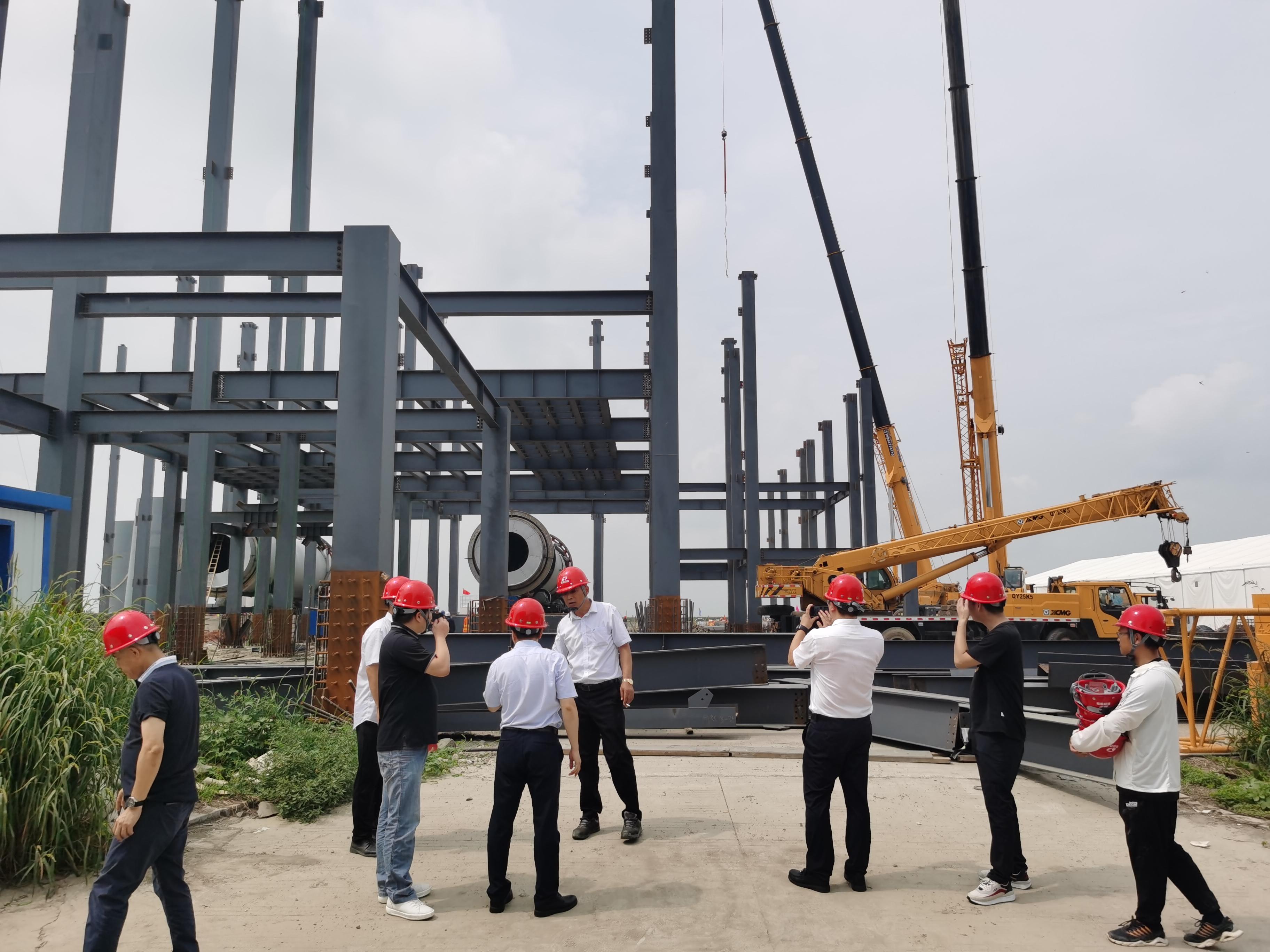 海洋之神·hy590(中国)最新官方网站