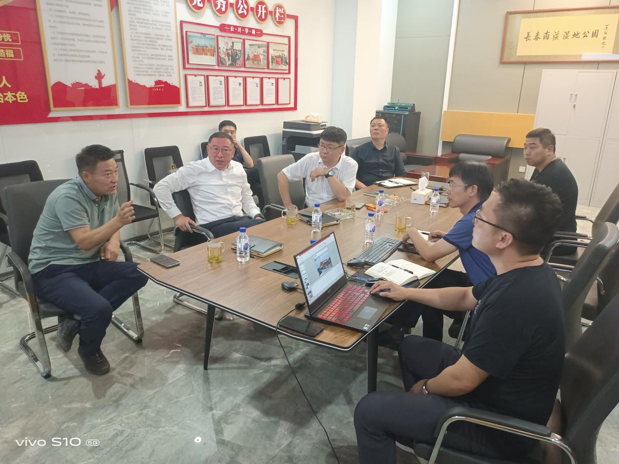 海洋之神·hy590(中国)最新官方网站