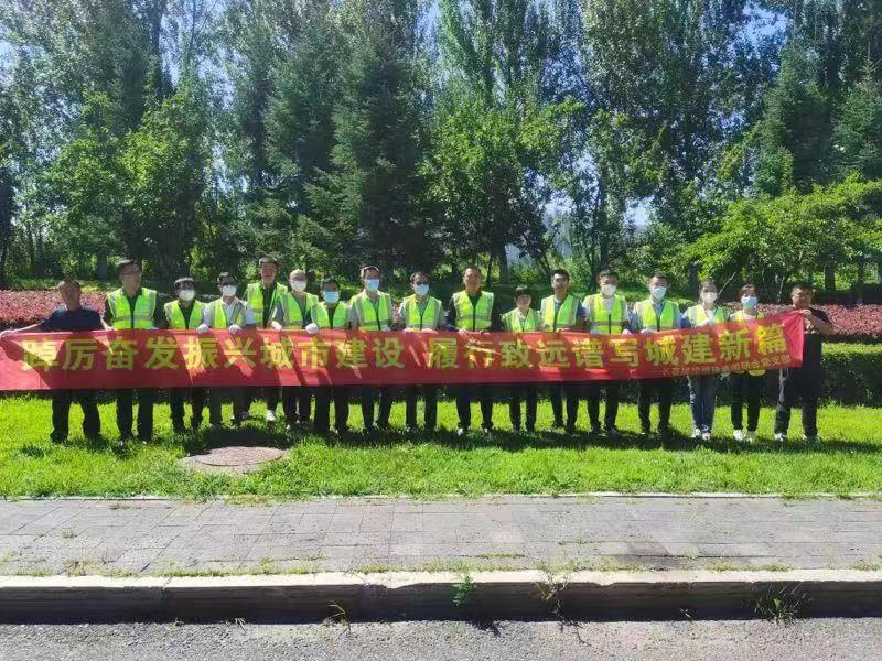 海洋之神·hy590(中国)最新官方网站