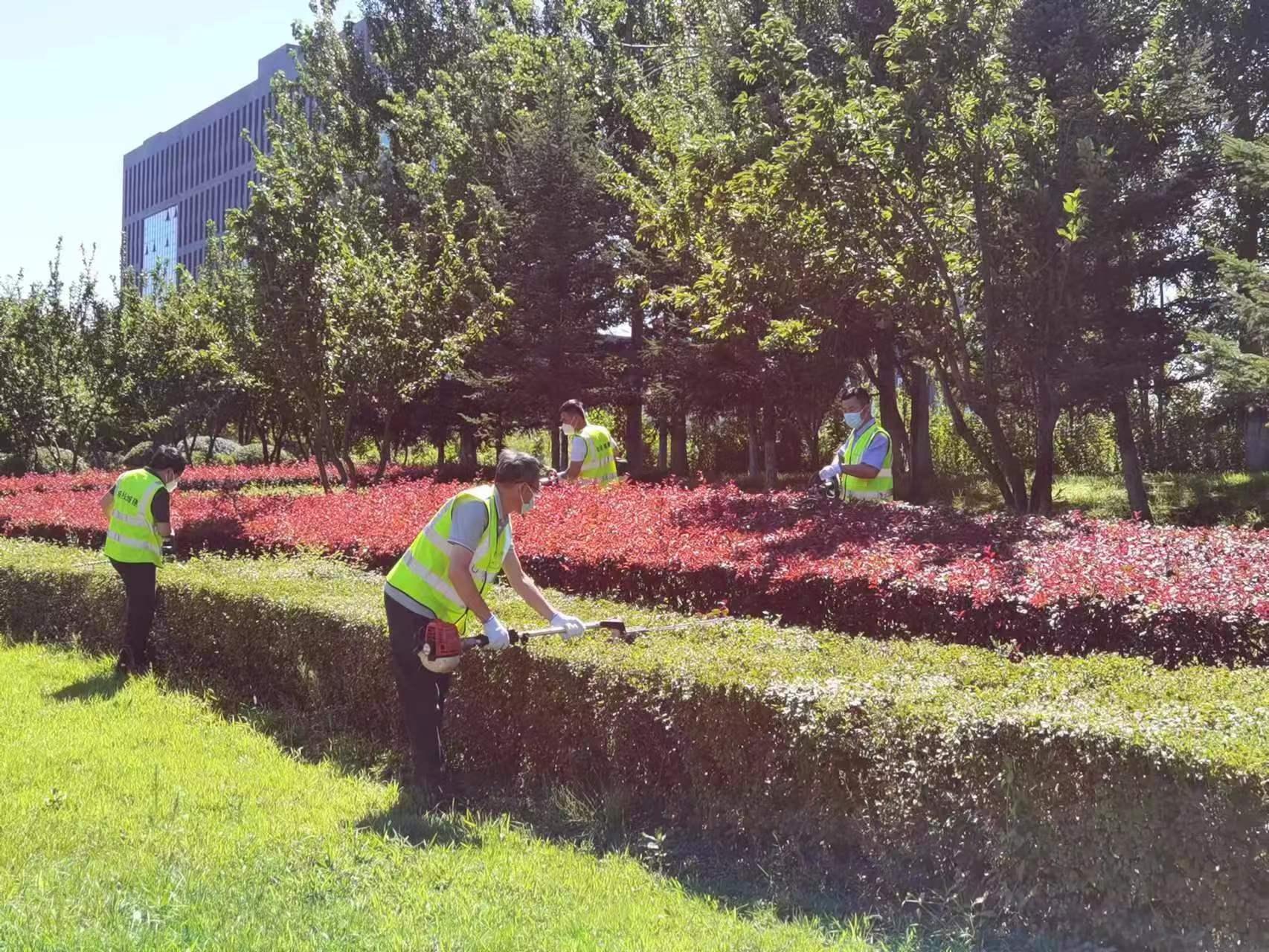 海洋之神·hy590(中国)最新官方网站