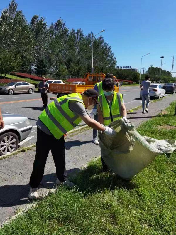 海洋之神·hy590(中国)最新官方网站