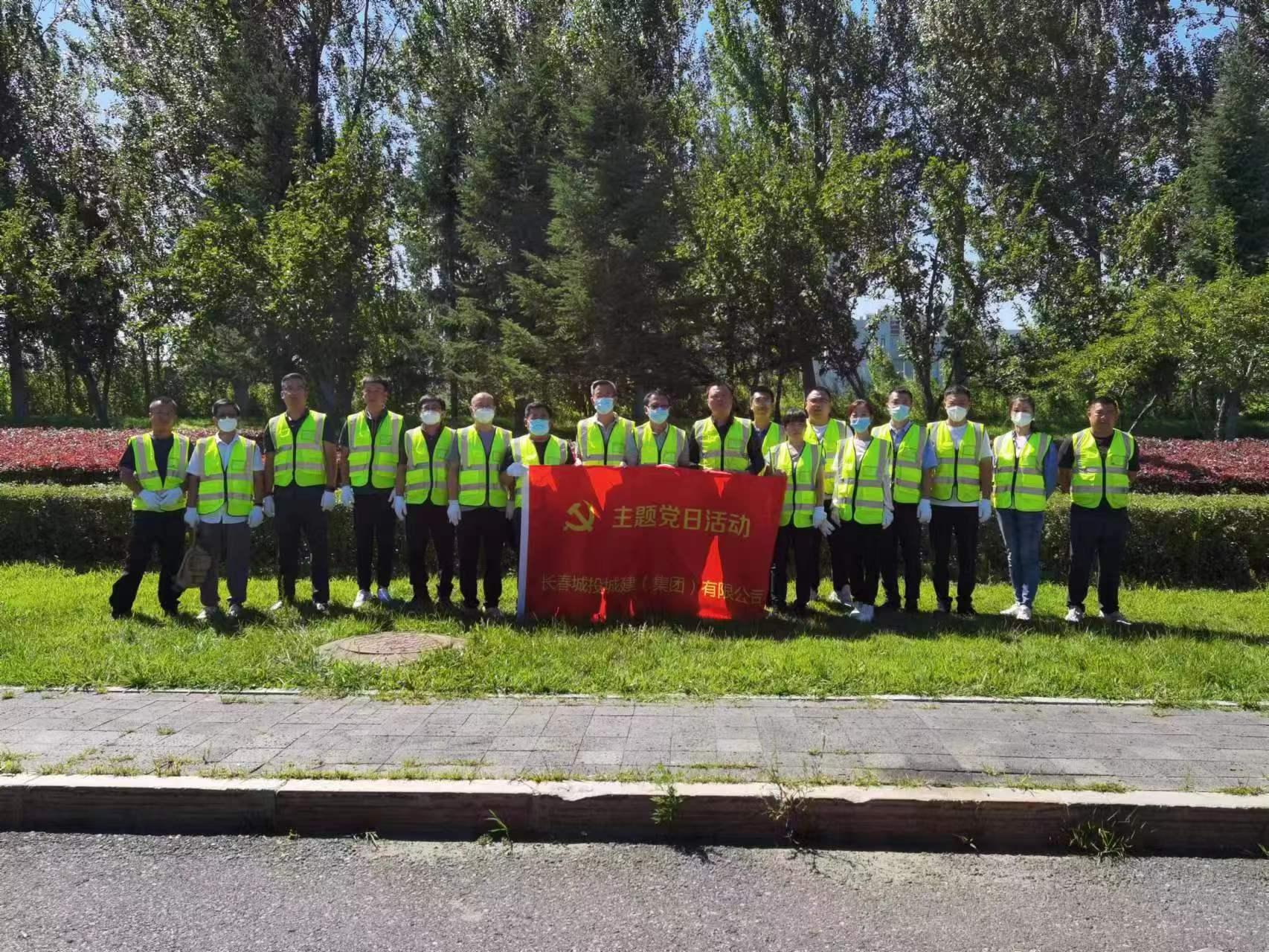 海洋之神·hy590(中国)最新官方网站