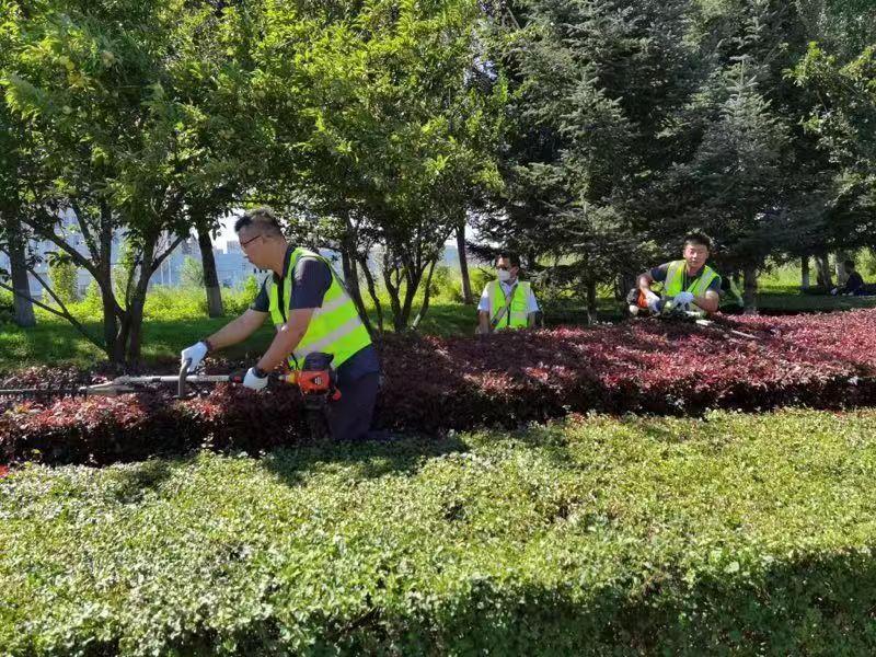 海洋之神·hy590(中国)最新官方网站