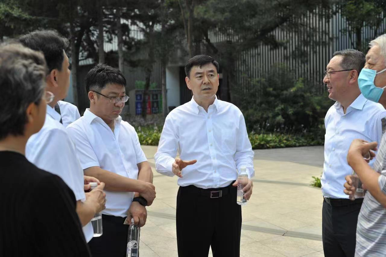 海洋之神·hy590(中国)最新官方网站