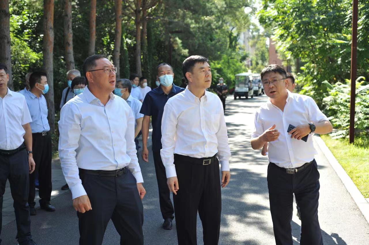 海洋之神·hy590(中国)最新官方网站