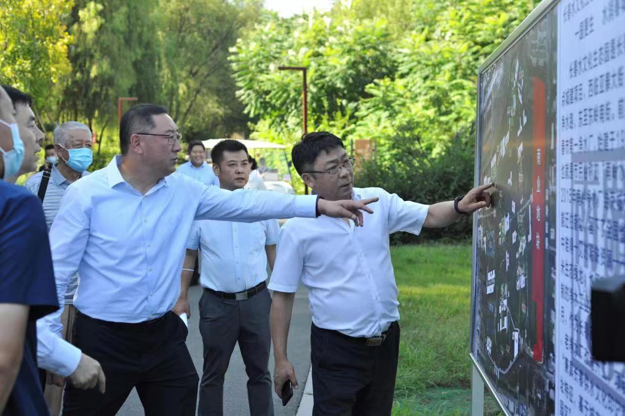 海洋之神·hy590(中国)最新官方网站