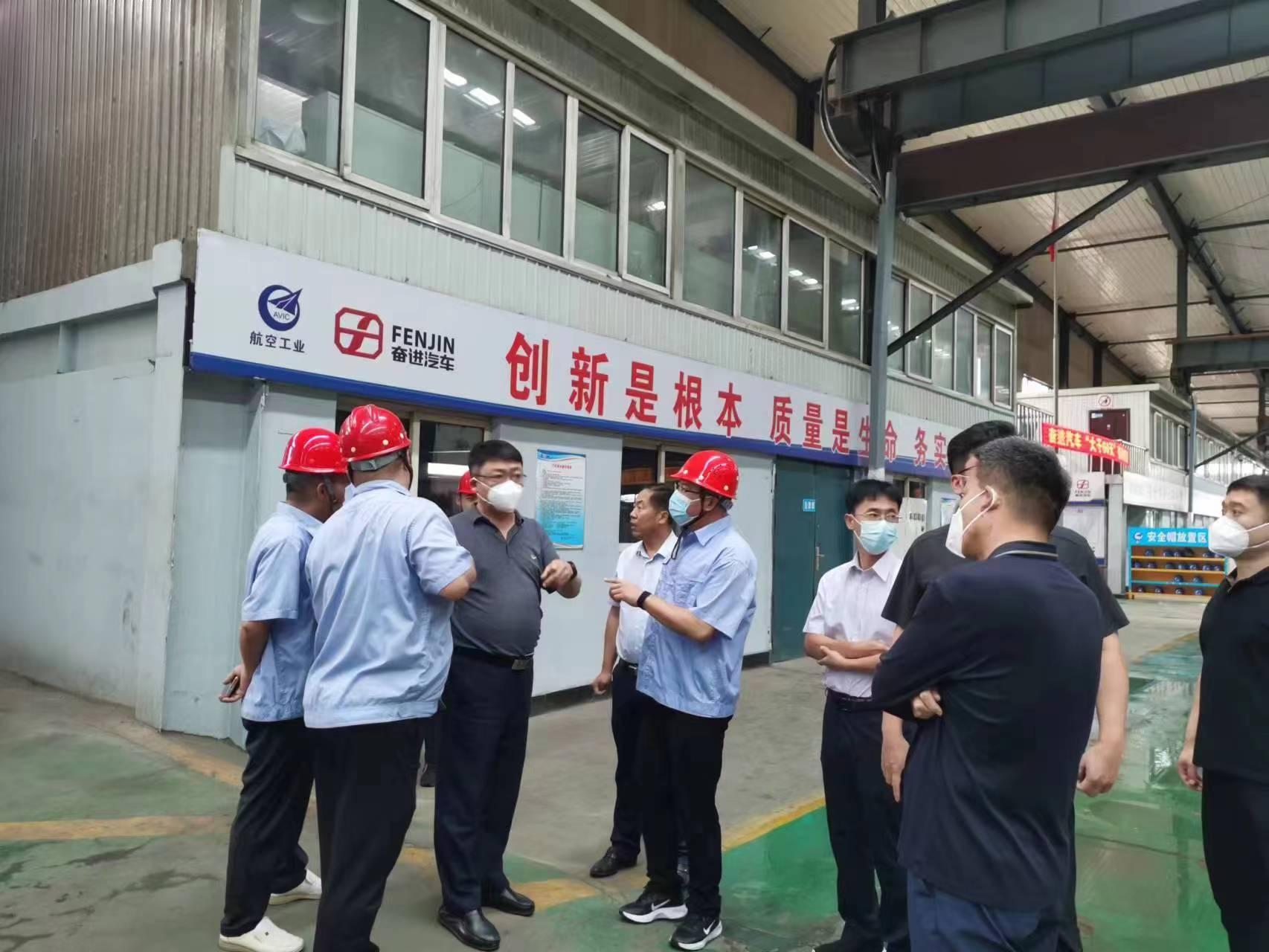 海洋之神·hy590(中国)最新官方网站