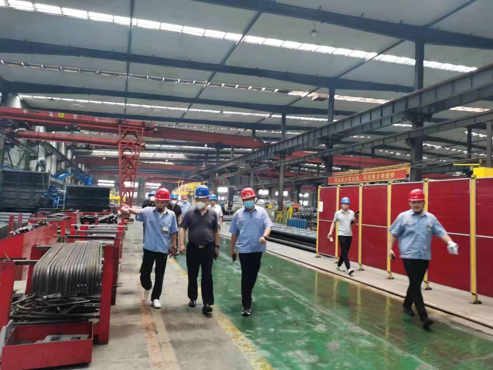 海洋之神·hy590(中国)最新官方网站