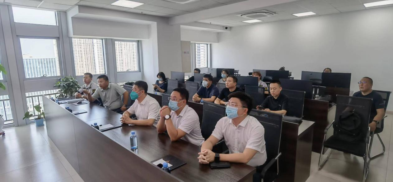 海洋之神·hy590(中国)最新官方网站