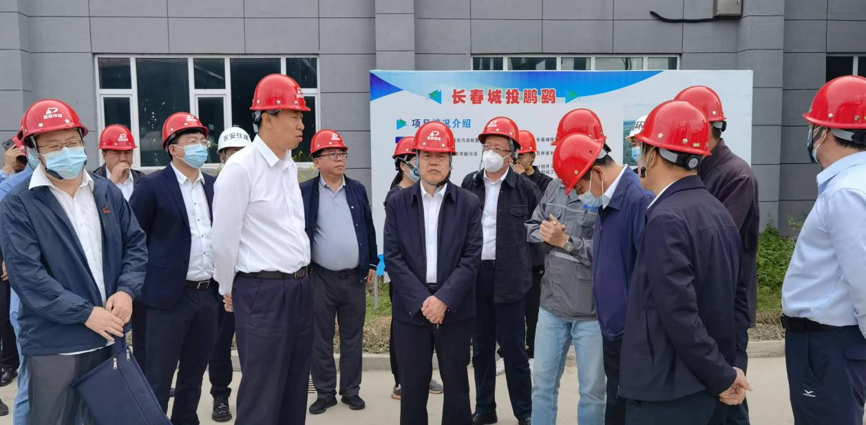 海洋之神·hy590(中国)最新官方网站