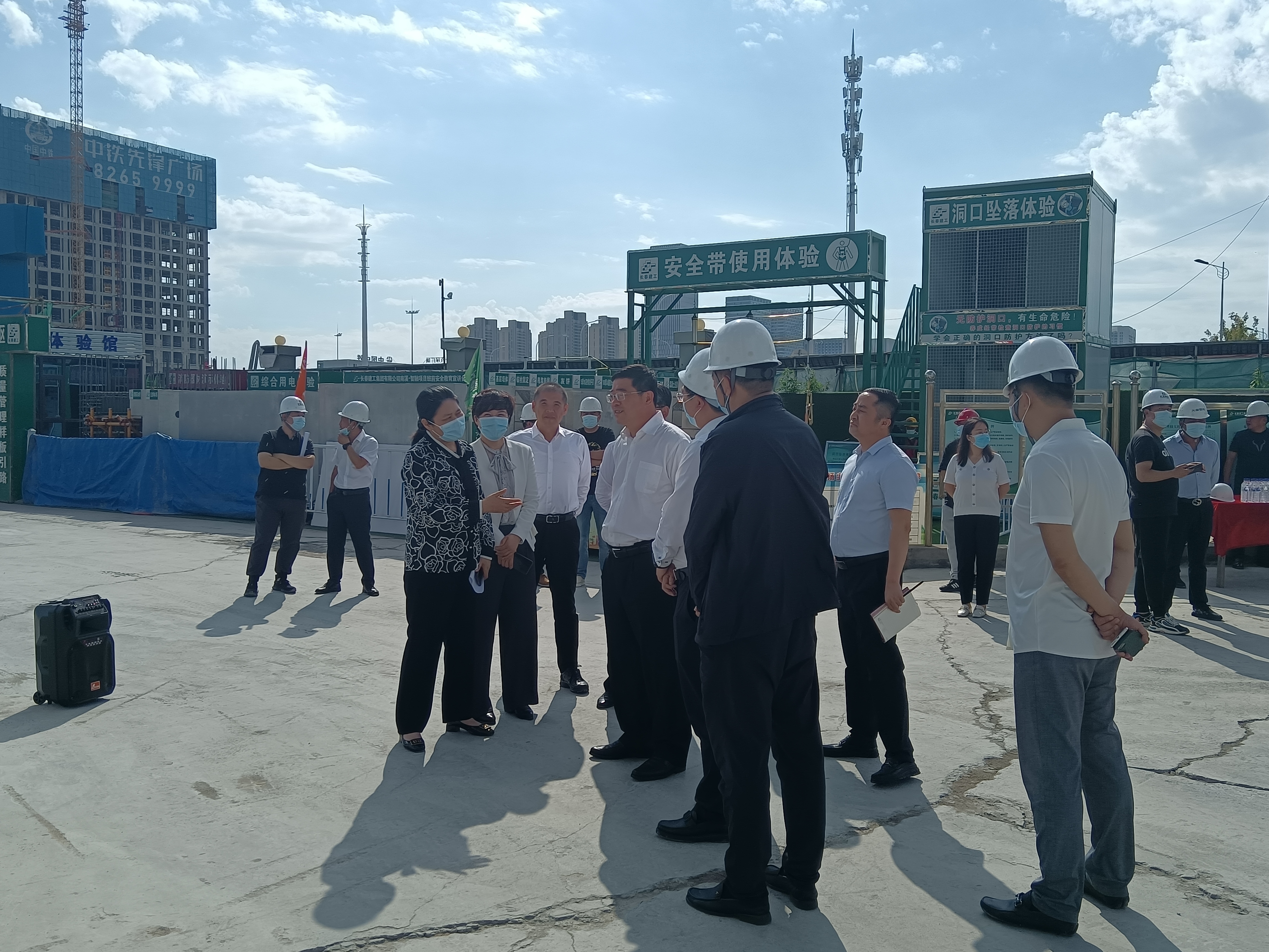 海洋之神·hy590(中国)最新官方网站