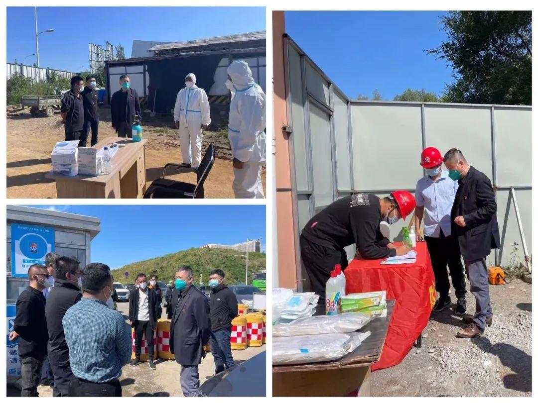 海洋之神·hy590(中国)最新官方网站