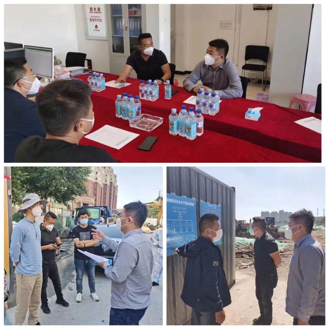 海洋之神·hy590(中国)最新官方网站