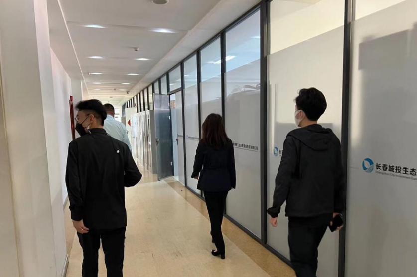 海洋之神·hy590(中国)最新官方网站