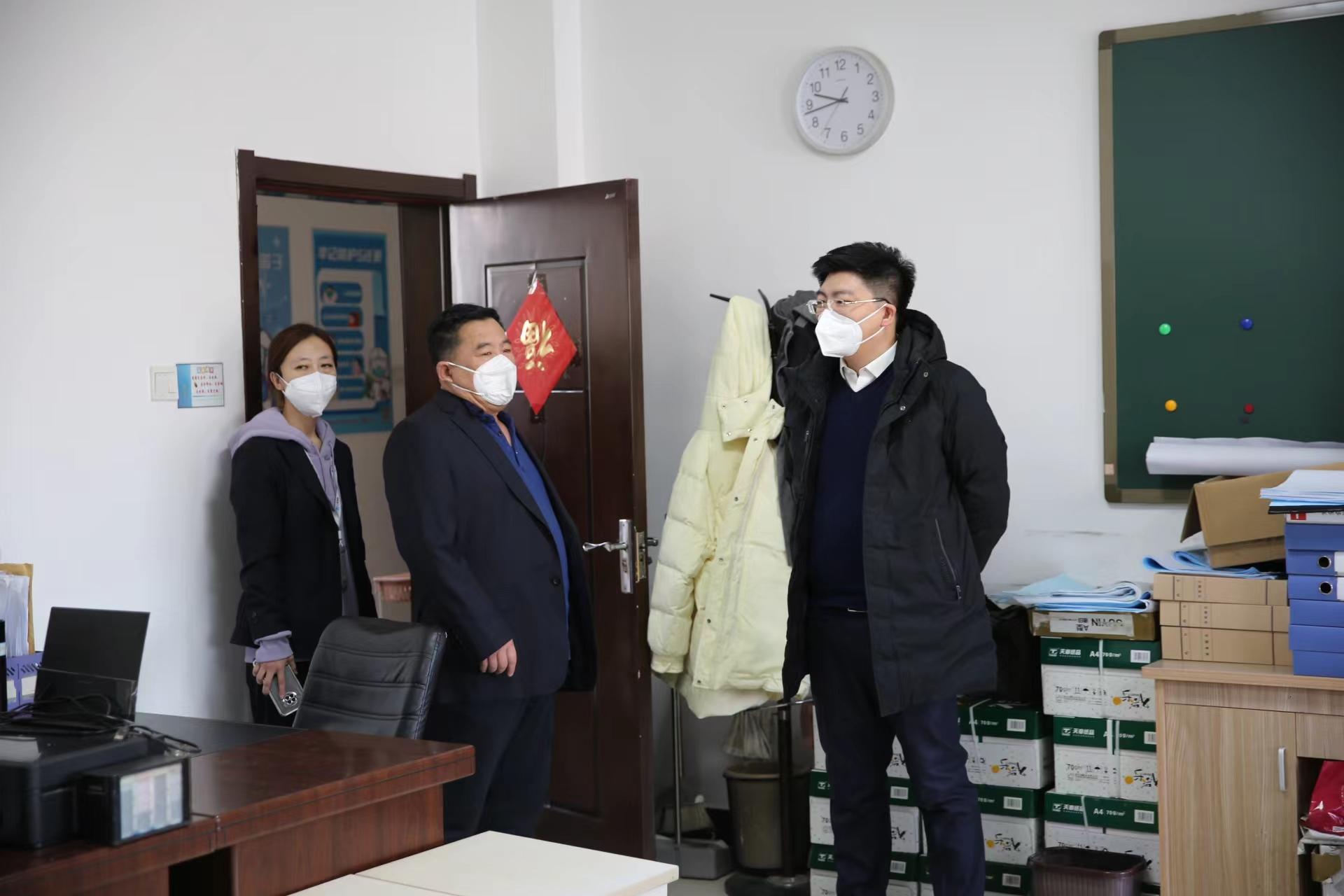 海洋之神·hy590(中国)最新官方网站