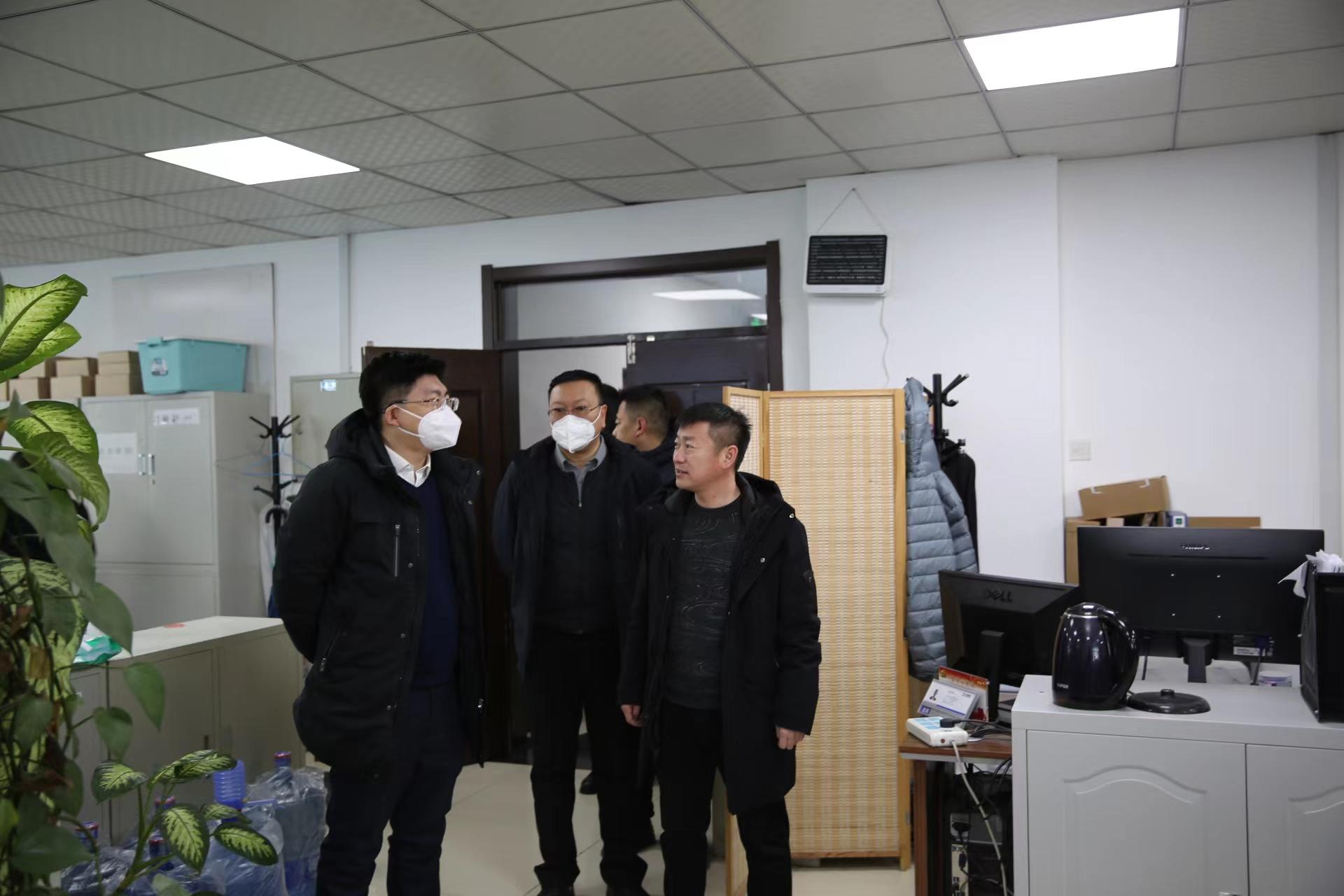 海洋之神·hy590(中国)最新官方网站