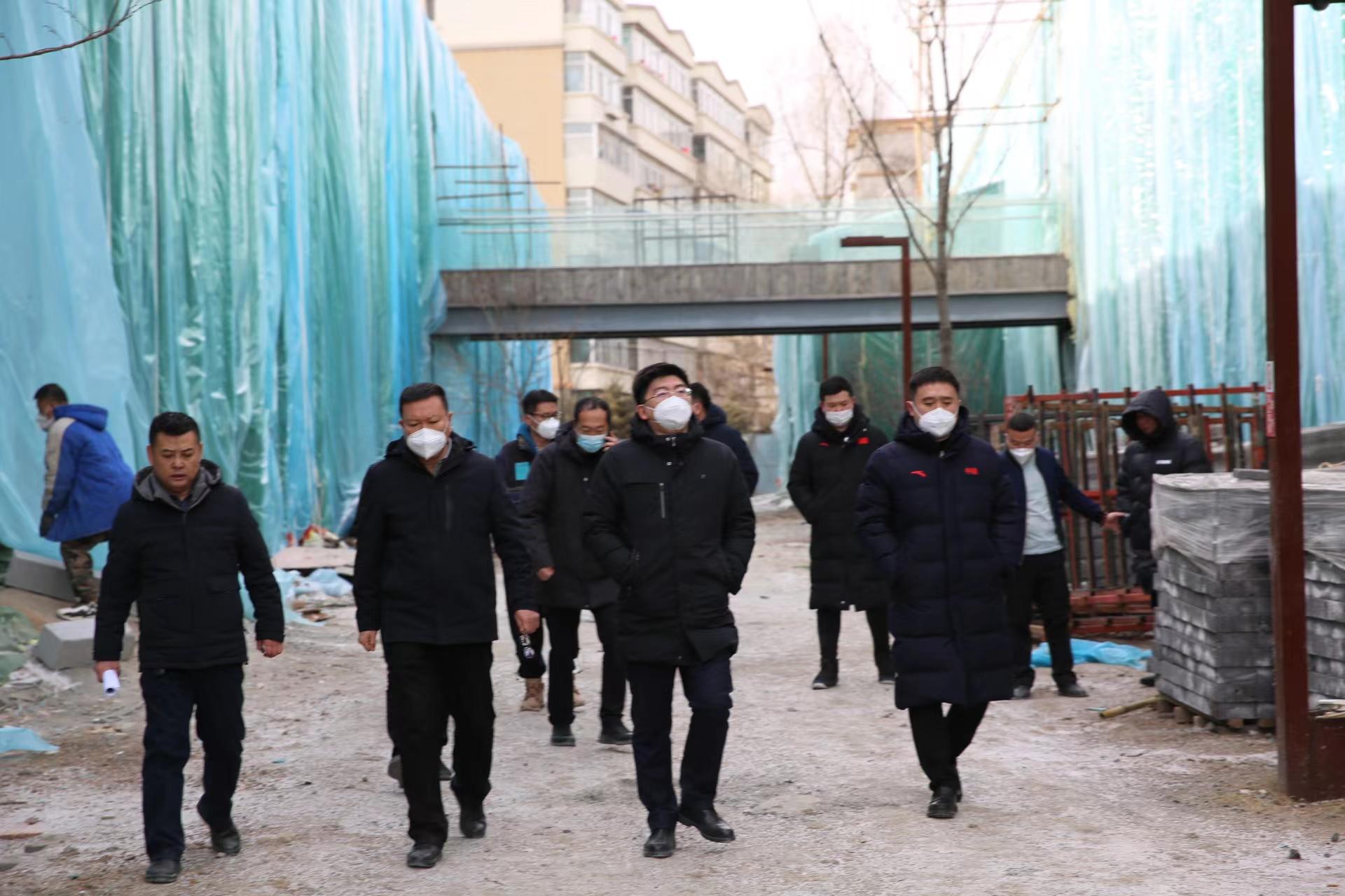 海洋之神·hy590(中国)最新官方网站