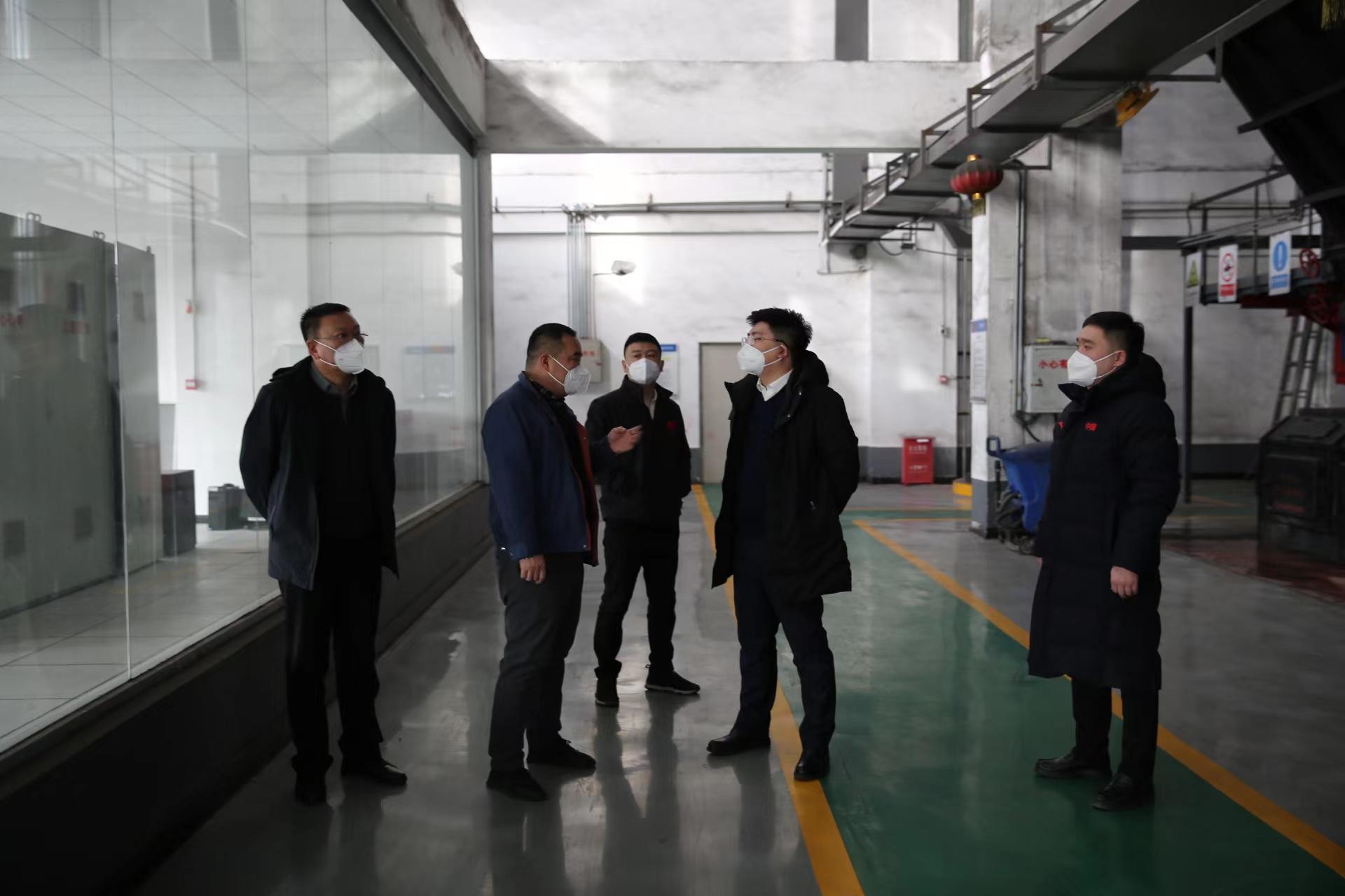 海洋之神·hy590(中国)最新官方网站