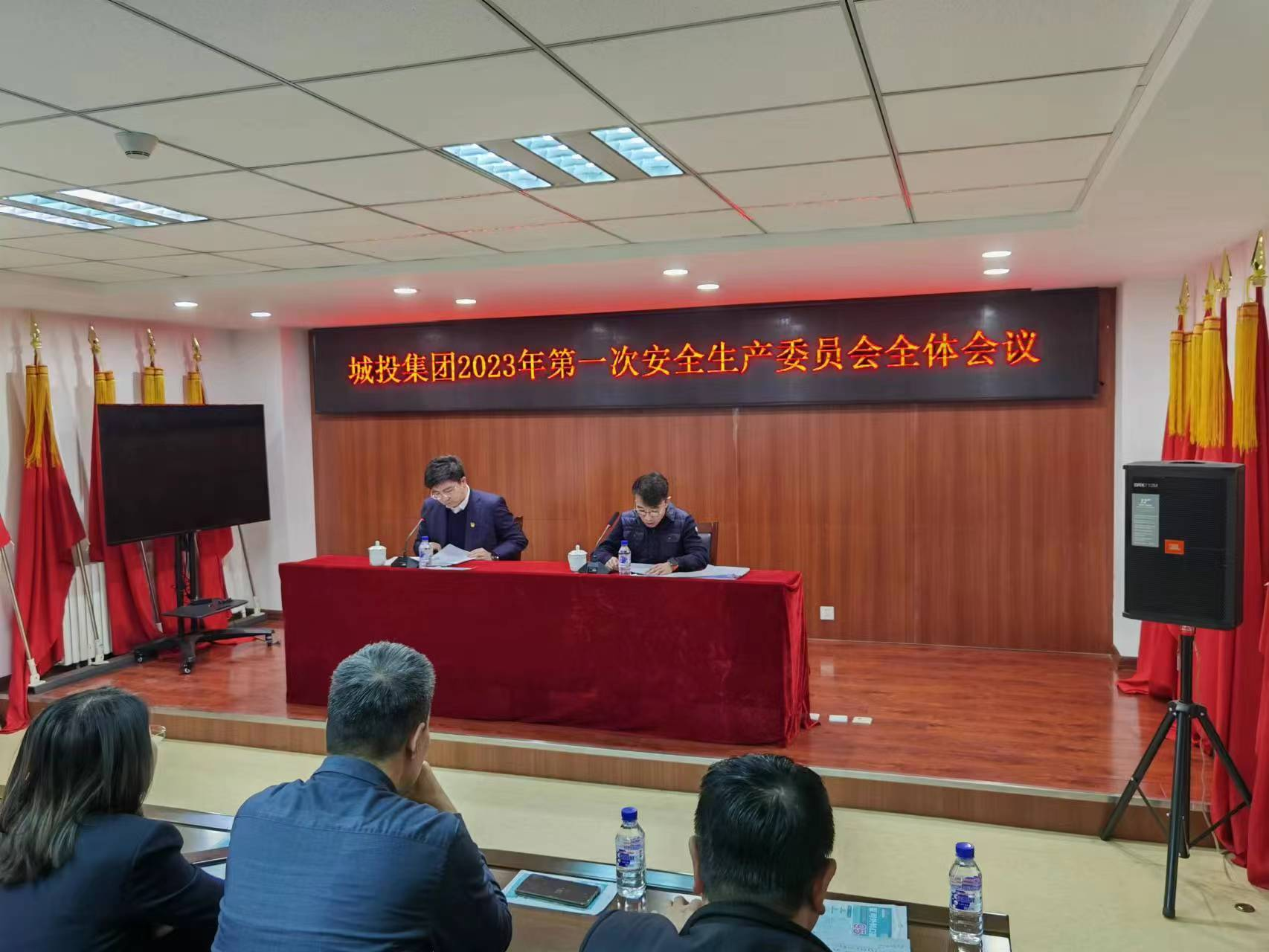 海洋之神·hy590(中国)最新官方网站