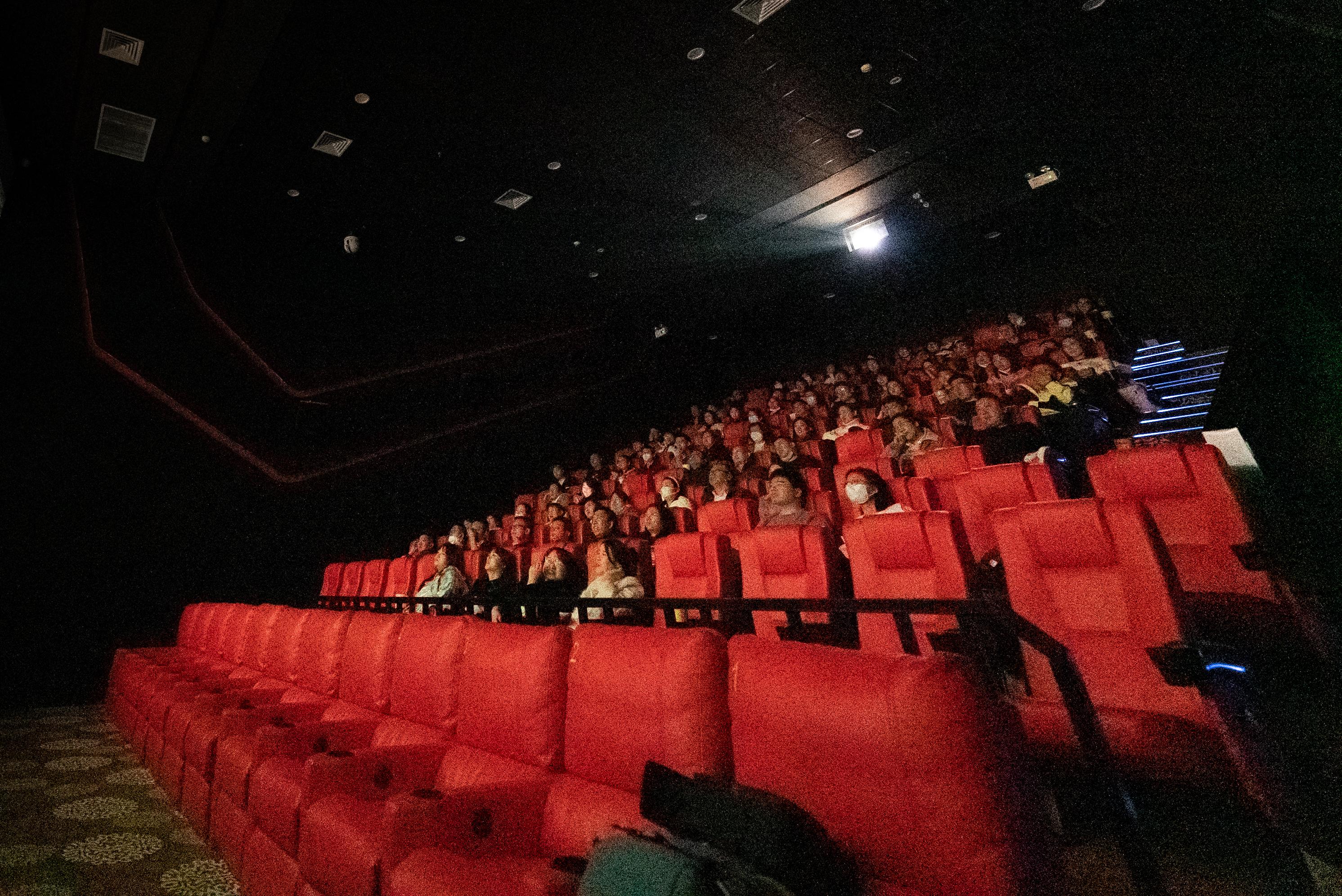 海洋之神·hy590(中国)最新官方网站