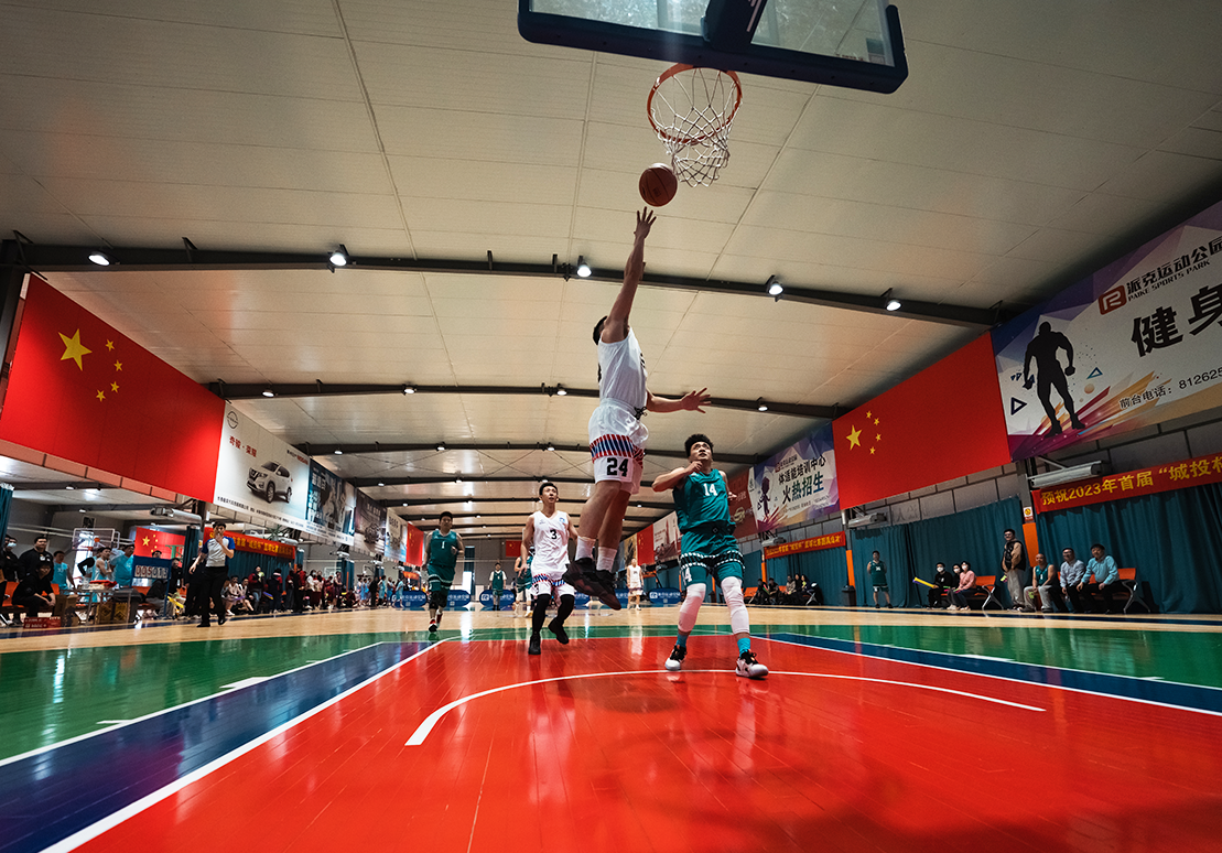 海洋之神·hy590(中国)最新官方网站