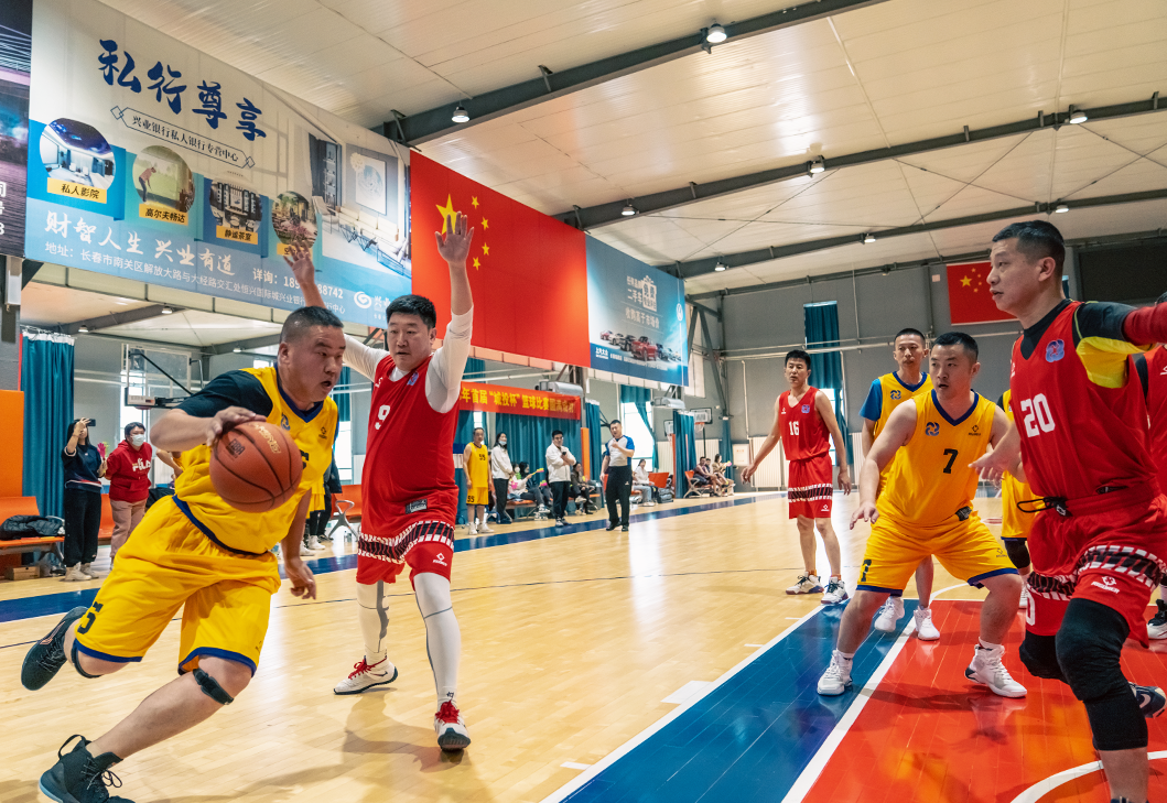 海洋之神·hy590(中国)最新官方网站