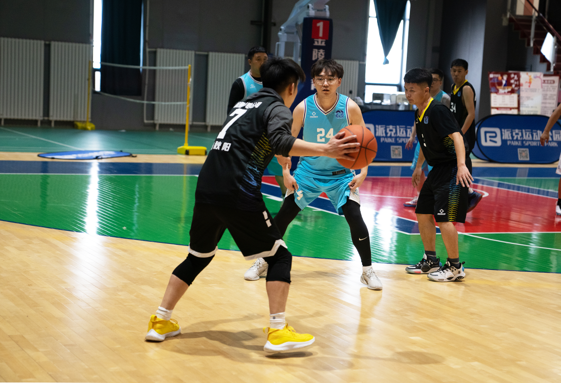 海洋之神·hy590(中国)最新官方网站