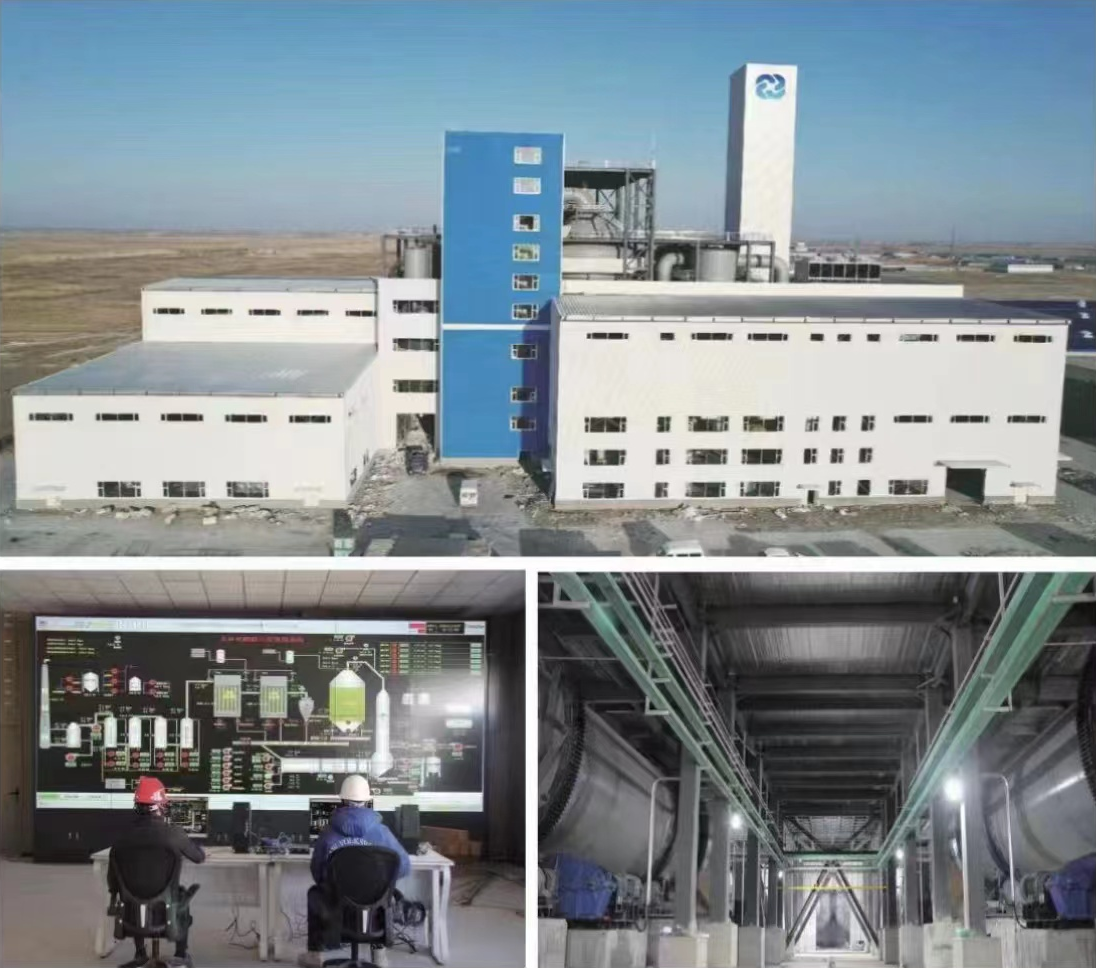 海洋之神·hy590(中国)最新官方网站