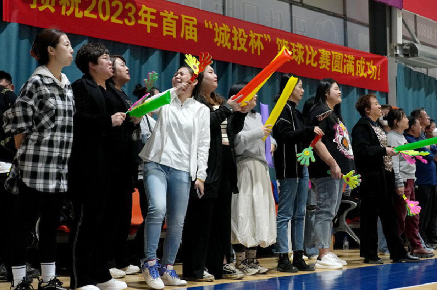 海洋之神·hy590(中国)最新官方网站