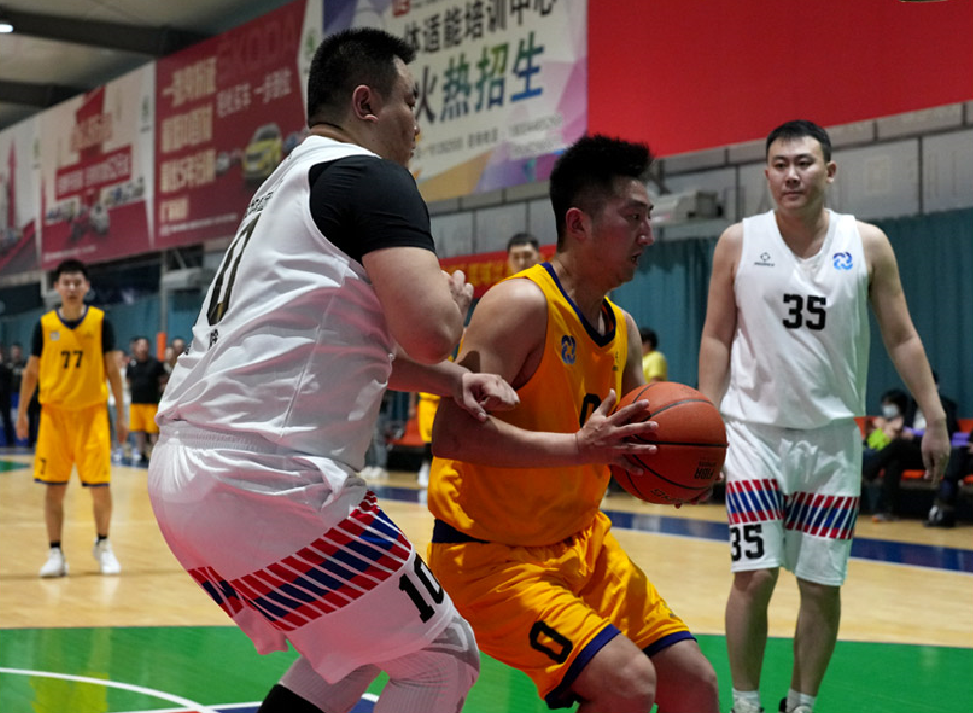 海洋之神·hy590(中国)最新官方网站