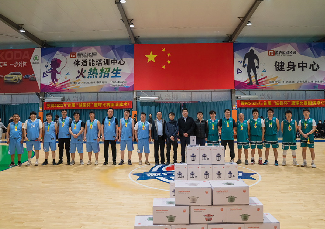 海洋之神·hy590(中国)最新官方网站