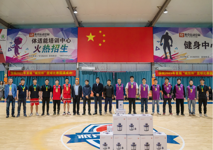 海洋之神·hy590(中国)最新官方网站