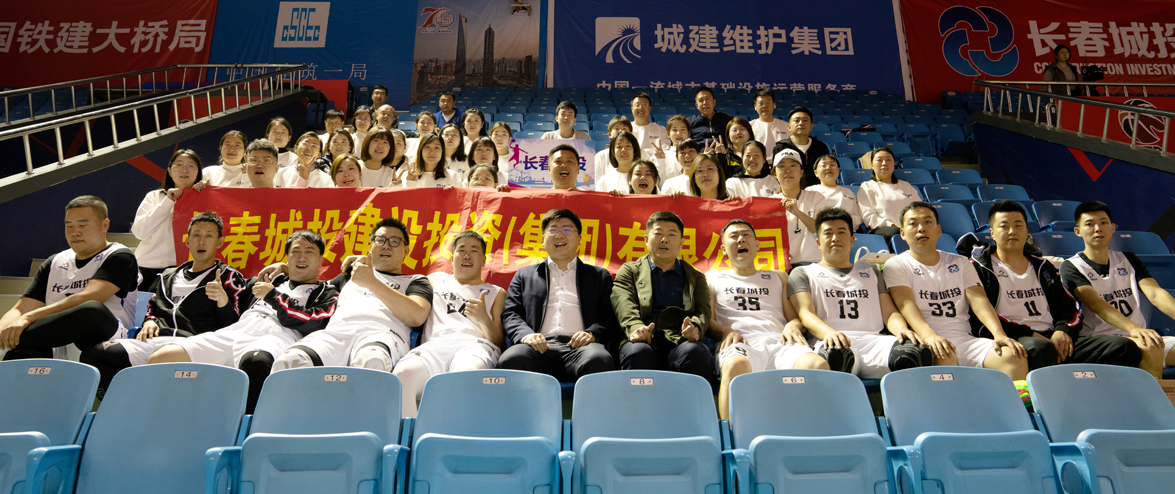 海洋之神·hy590(中国)最新官方网站