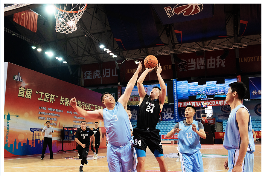 海洋之神·hy590(中国)最新官方网站