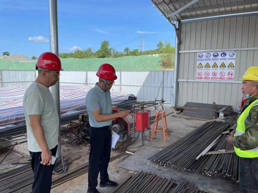 海洋之神·hy590(中国)最新官方网站