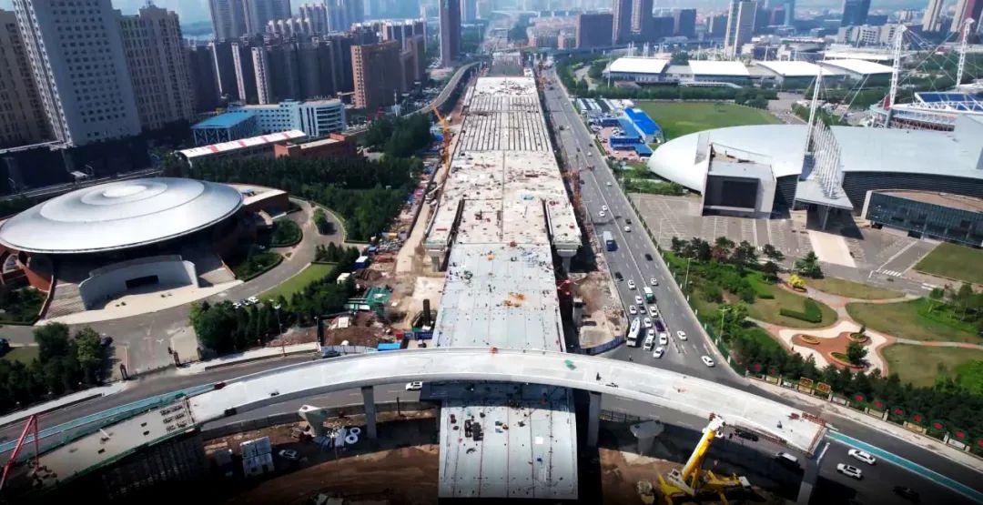 海洋之神·hy590(中国)最新官方网站