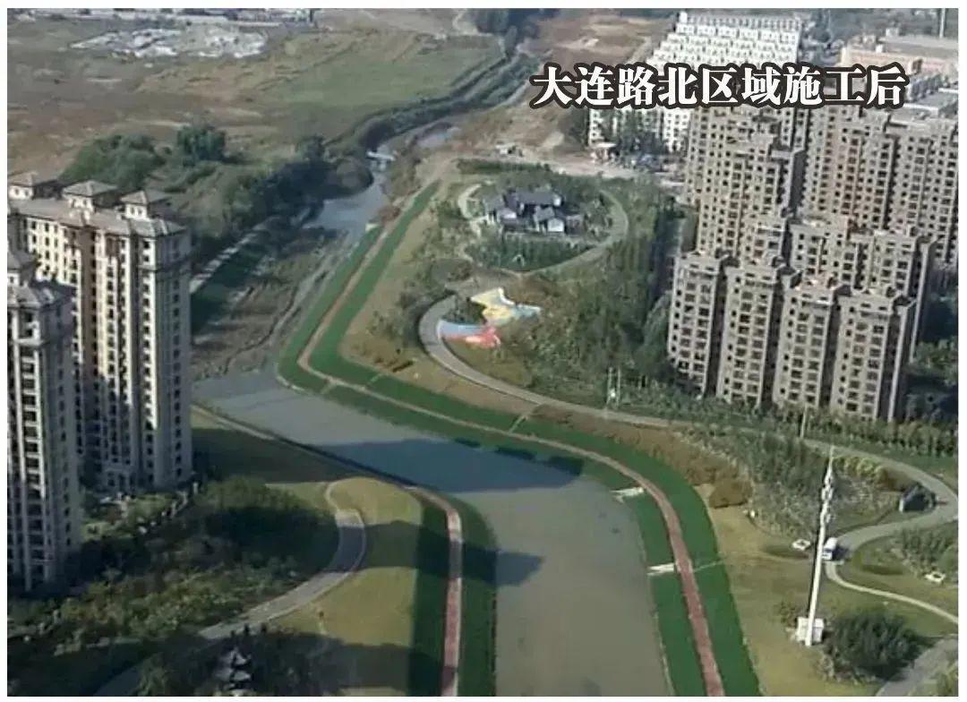 10.jpg 图片