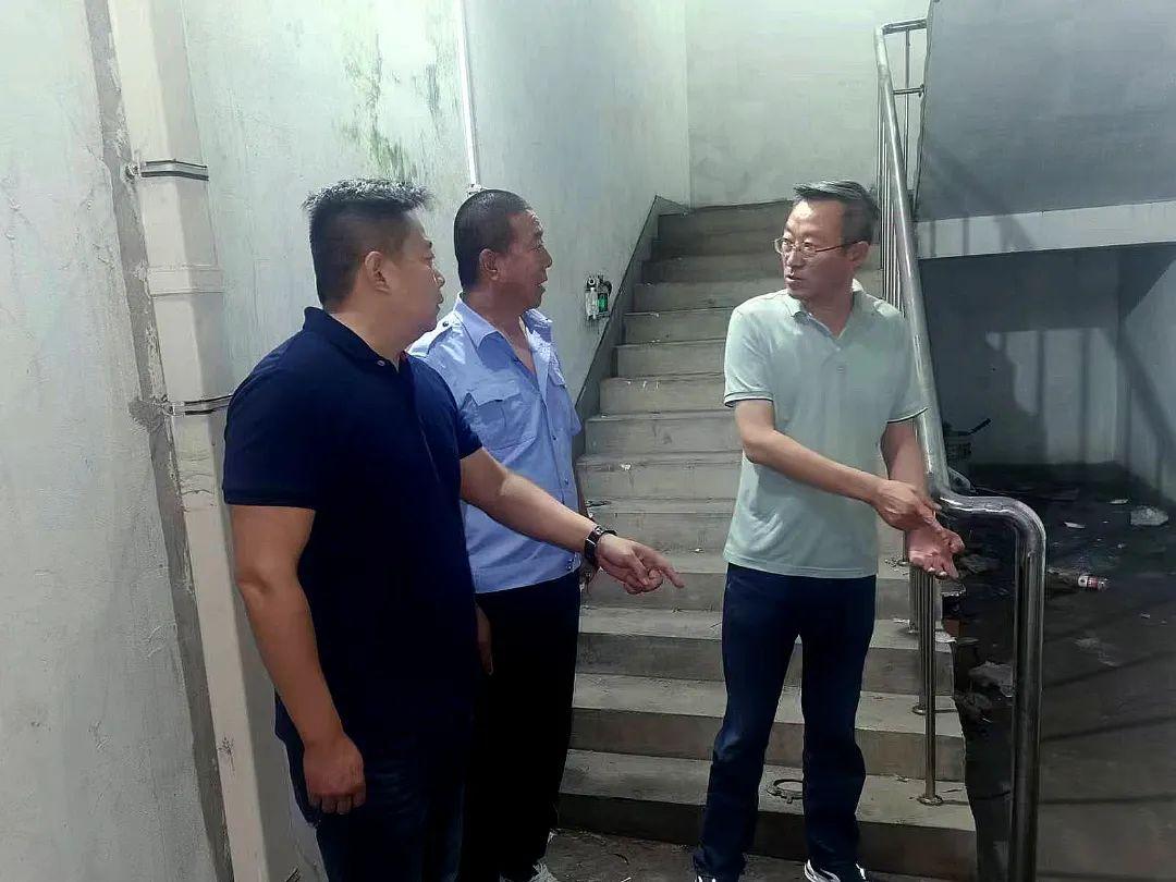 海洋之神·hy590(中国)最新官方网站