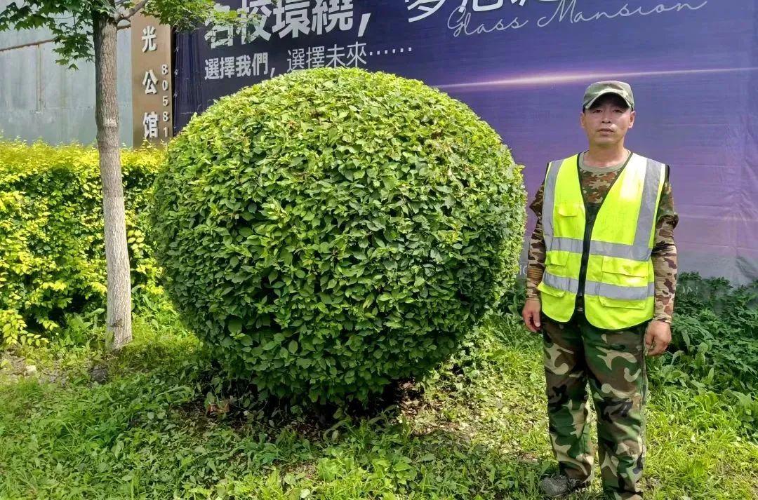 海洋之神·hy590(中国)最新官方网站