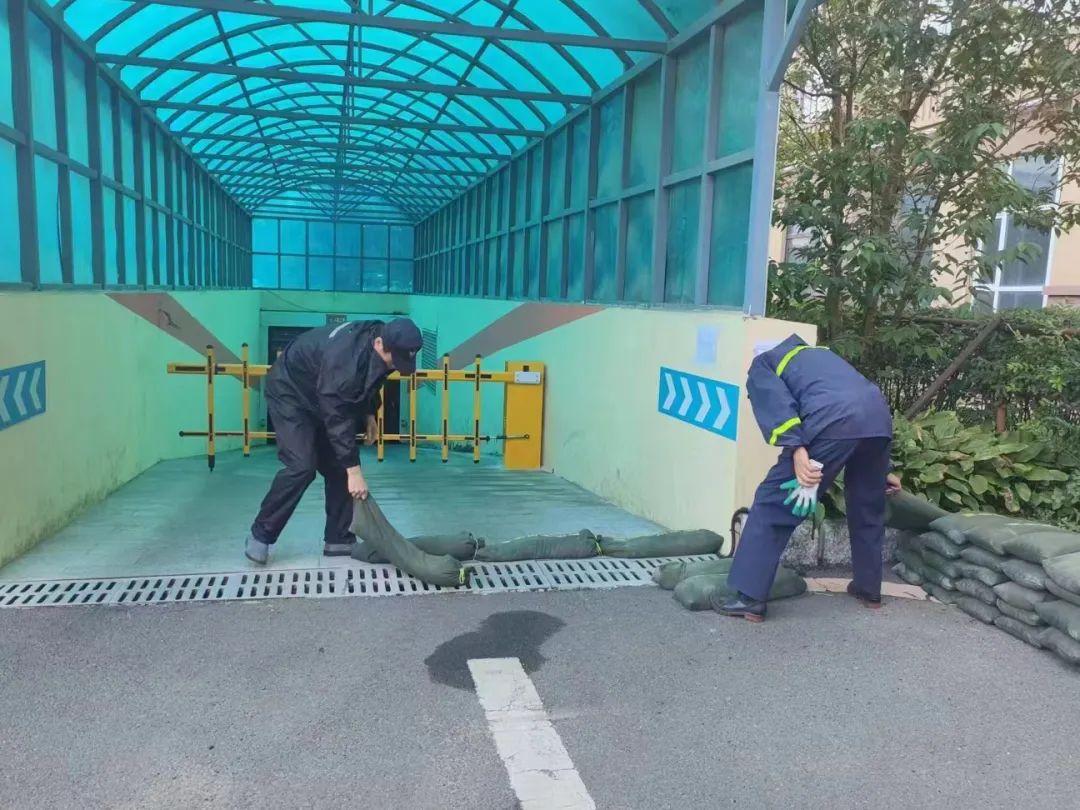 海洋之神·hy590(中国)最新官方网站