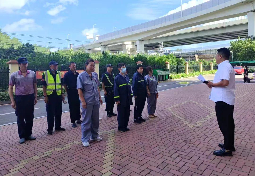 海洋之神·hy590(中国)最新官方网站