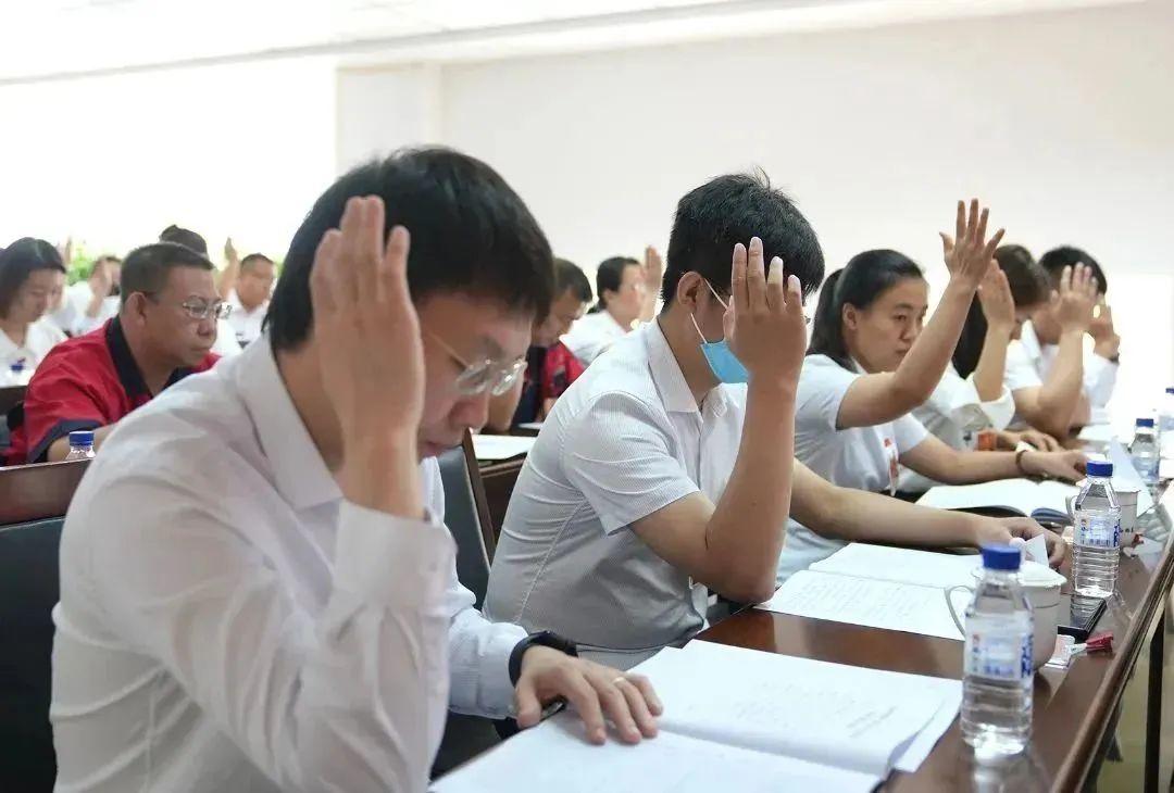 海洋之神·hy590(中国)最新官方网站