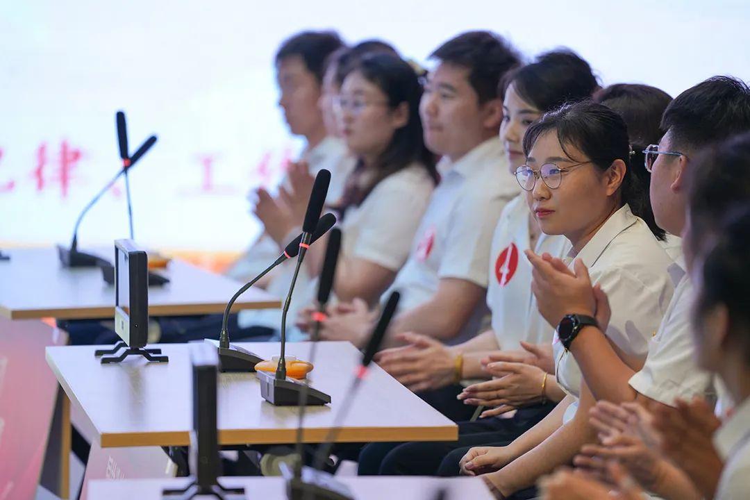 海洋之神·hy590(中国)最新官方网站