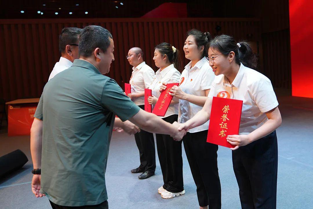 海洋之神·hy590(中国)最新官方网站