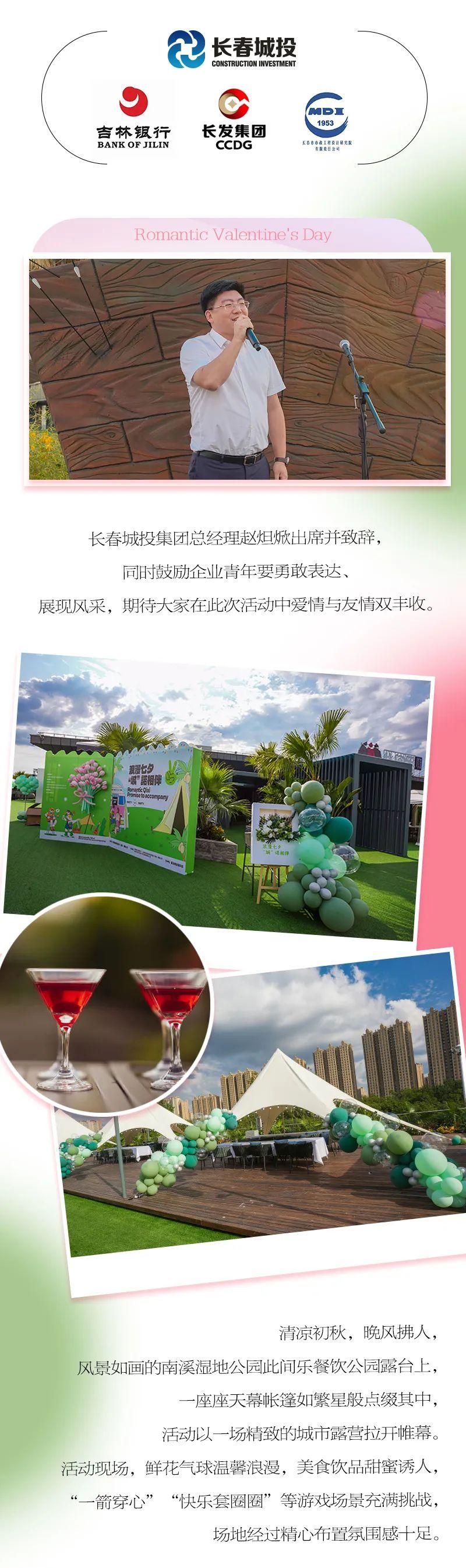 海洋之神·hy590(中国)最新官方网站