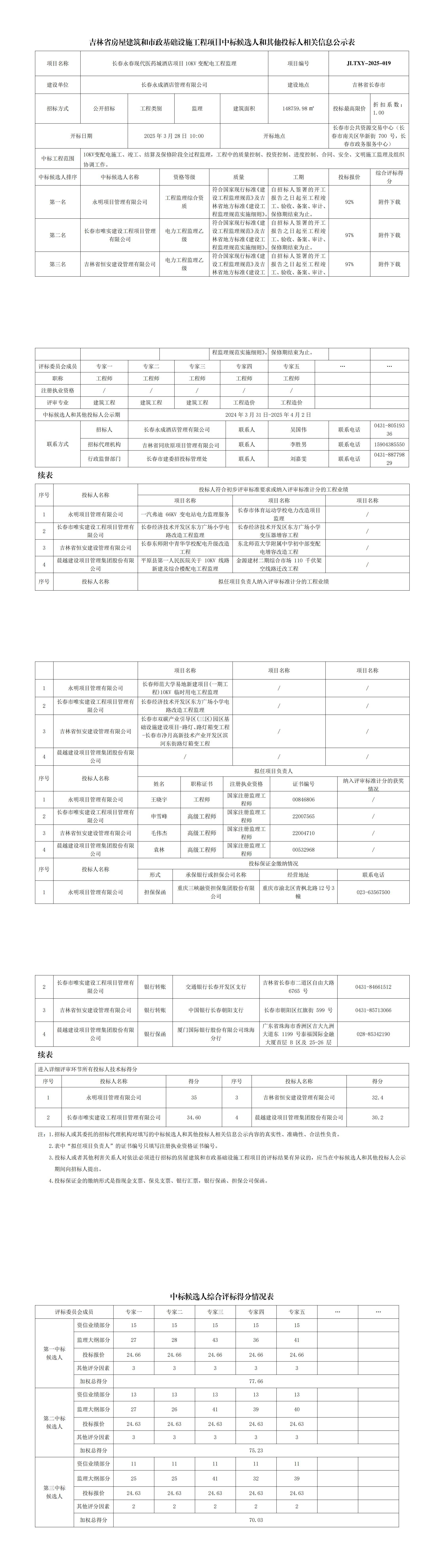 海洋之神·hy590(中国)最新官方网站